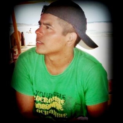 Profile Picture of Pedro Mendiola (@pedrom0125) on Twitter