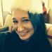 Profile Picture of Jill Menard (@jill.menard.98) on Facebook