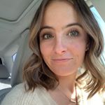 Profile Picture of Allison Pearl Keif (@alliekeif) on Instagram