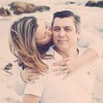 Profile Picture of Tammy Roux (@rouxtammy) on Instagram