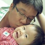 Profile Picture of Raymond Poon (@raymondpoon4) on Instagram