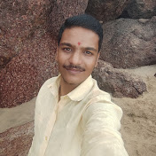 Profile Picture of Arun Ranbhor (@arunranbhor9508) on Youtube