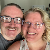 Profile Picture of Amy Stephens (@amystephens9664) on Youtube