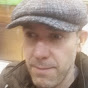 Profile Picture of Stephen Leach (@@scleach100) on Tiktok