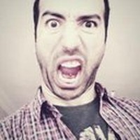 Profile Picture of Tommie Larkin (@tommie-larkin) on Quora