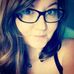 Profile Picture of Laura Huffstetler (Laura Allin) (@laura.huffstetler) on Facebook