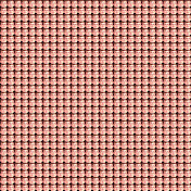Profile Picture of David Hassen (@davidhassen1774) on Youtube