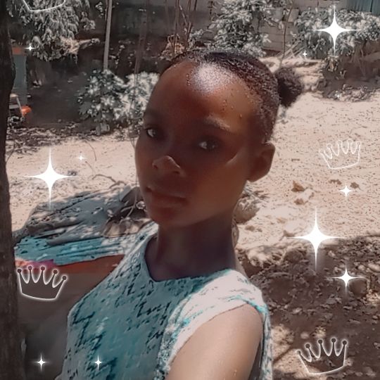 Profile Picture of awou😍😍😍😍😍 (@tertulien4) on Tiktok
