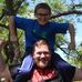 Profile Picture of Justin Irby (@JsIrby) on Facebook
