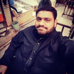 Profile Picture of Sheikh Qasim (@qasim_sheikh1) on Instagram