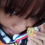 Profile Picture of Xylv Apao Raagas (@Xylv-Apao-Raagas) on Facebook