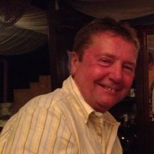 Profile Picture of David John Lee (@davros222) on Myspace