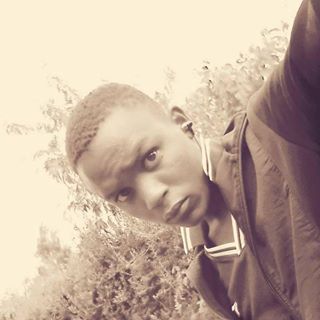 Profile Picture of Jr Kenny (@jr.kenny.52) on Facebook