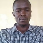 Profile Picture of Dan Odero (@dan.odero) on Instagram
