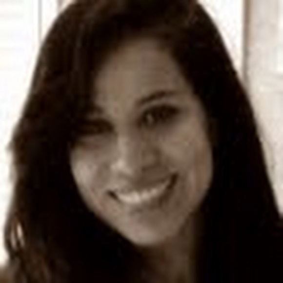 Profile Picture of Marlen Rodriguez (@chispitamrc) on Poshmark