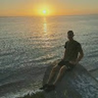 Profile Picture of Joel Neill (@joel-neill-3) on Quora