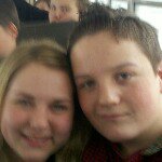 Profile Picture of Jonathan Cornelius (@jonhenry050302) on Instagram