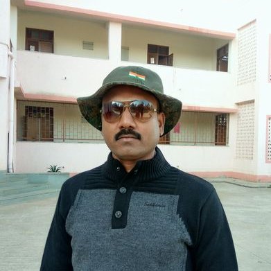 Profile Picture of Gopal Saha (@GopalSa74797221) on Twitter