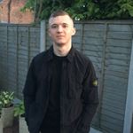 Profile Picture of Daniel Lloyd (@_dan_lloyd_wwfc) on Instagram