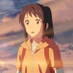 Profile Picture of casey frey’s bitch (@urgirlmayaa) on Instagram