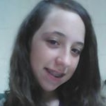 Profile Picture of claudia mendiola martin (@claudiamendiolamartin) on Instagram