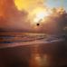 Profile Picture of Robert Christiansen (@robert.christiansen.7568) on Facebook