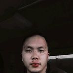 Profile Picture of Jer EX (@Jer-EX) on Facebook