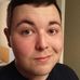 Profile Picture of Jesse Fike (@jesse.fike.9) on Facebook