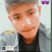 Profile Picture of Aamir Chaudhary (@Aamir-Chaudhary) on Facebook