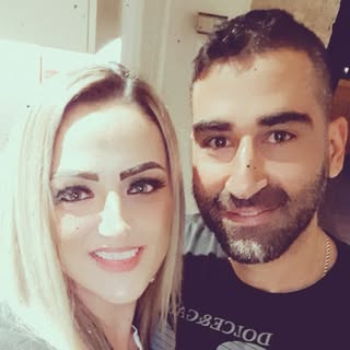 Profile Picture of Anna Centrella (@sickarella82) on Instagram