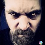 Profile Picture of Steve Fifield (@wolfysteve76) on Instagram