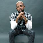 Profile Picture of Stefan Justin  Sealy (@stefanjustinsealy) on Instagram