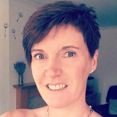 Profile Picture of Rachael Speight (@rachiesp8) on Twitter