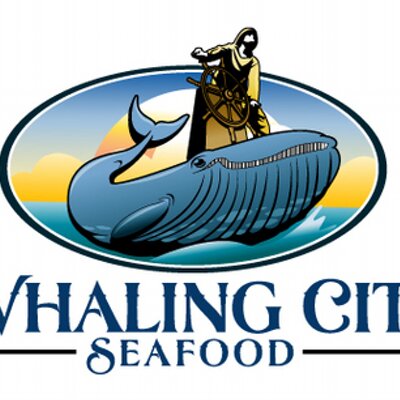 Profile Picture of Captain Gene Costa (@whlngctyseafood) on Twitter