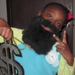 Profile Picture of Scott Vandenboss (@scott.vandenboss) on Facebook