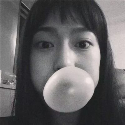 Profile Picture of Crazy. (@wang_qin_) on Twitter