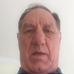 Profile Picture of Donald Hahn (@donald.hahn.3726) on Facebook