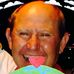 Profile Picture of Randy Werner (@randy.werner.127) on Facebook