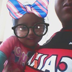 Profile Picture of Joel Antoni Durand Ubierna (@JoelUbierna) on Twitter