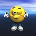 Profile Picture of Dennis Kempf (@dennis.kempf.9674) on Facebook