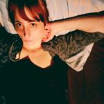 Profile Picture of Allison Jeans Dohman (@wusaahs_all_day_alleeson) on Instagram