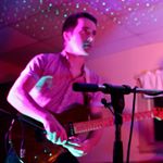 Profile Picture of Alec Robertson (@__screwdriver___) on Instagram