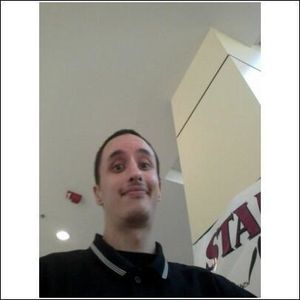 Profile Picture of Dave Korman (@280656921) on Myspace