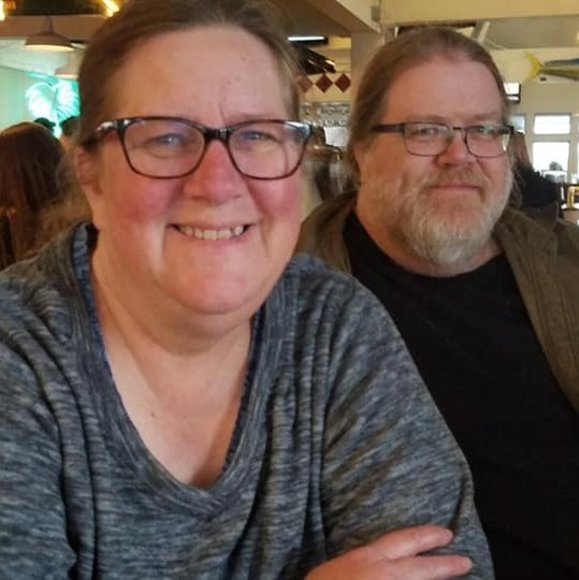 Profile Picture of Jackie Geipel (@w6pbj) on Poshmark