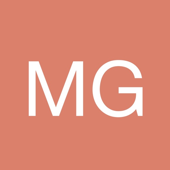 Profile Picture of Michael Gallagher (@afilmstar) on Poshmark