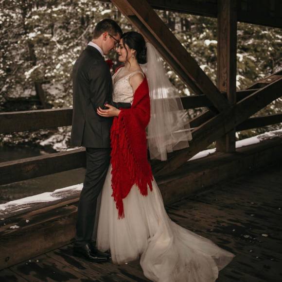 Profile Picture of Mackenzie Brunko (@mackenziebrunko) on Poshmark