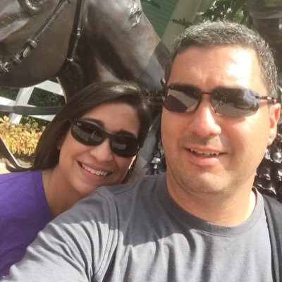Profile Picture of Stephen Thatcher (@stepthat) on Twitter
