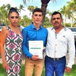 Profile Picture of Geovanni Martinez (@gmartinez.3) on Instagram