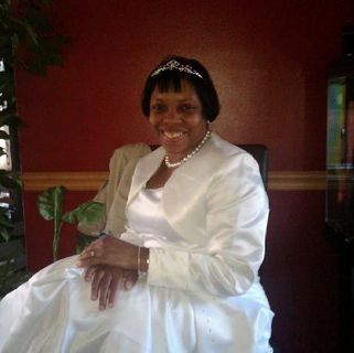 Profile Picture of Darlene Dinkins (@darlene.dinkins.9) on Facebook