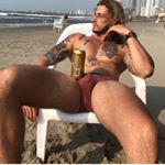 Profile Picture of 🇨🇴 Carlos Lopez  👑 (@oficialcarlosl) on Instagram